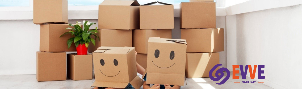 Ankara Yalova Nakliyat