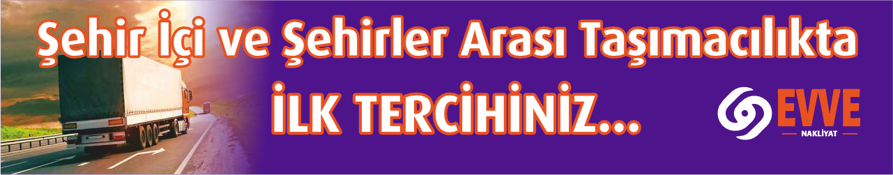 Ankara Yalova asansörlü nakliye